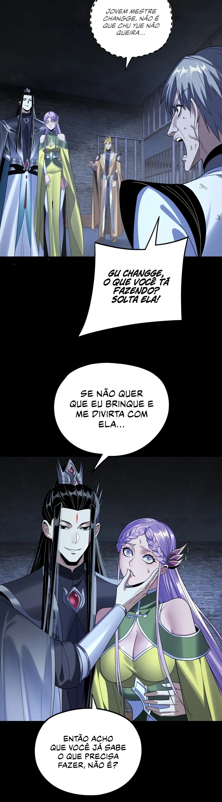 Página 24